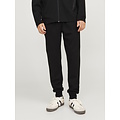 Jack & Jones Jack & Jones Men's JPSTWILL Fusion Sweat Training Pants Black