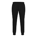 Jack & Jones Jack & Jones Men's JPSTWILL Fusion Sweat Training Pants Black