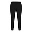Jack & Jones Jack & Jones Men's JPSTWILL Fusion Sweat Training Pants Black