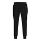 Jack & Jones Jack & Jones Heren JPSTWILL Fusion Sweat Trainingsbroek Zwart