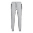 Jack & Jones Jack & Jones Heren JPSTWILL Fusion Sweat Trainingsbroek Grijs