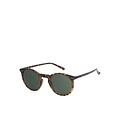 Jack & Jones Jack & Jones Men's Sunglasses JACRYDER Camel Brown
