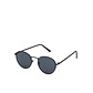 Jack & Jones Jack & Jones Men's Sunglasses JACRYDER Asphalt Gray