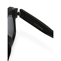 Jack & Jones Jack & Jones Men's Sunglasses JACRYDER Black Beauty Black