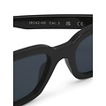 Jack & Jones Jack & Jones Men's Sunglasses JACRYDER Black Iris Black