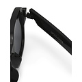 Jack & Jones Jack & Jones Men's Sunglasses JACRYDER Black Iris Black