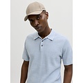 Jack & Jones Jack & Jones Men's Baseball Cap JACBASE LOUIS Linen Light Brown