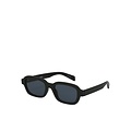 Jack & Jones Jack & Jones Men's Sunglasses JACRYDER Black Iris Black