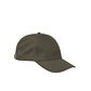 Jack & Jones Jack & Jones Men's Baseball Cap JACBASE LOUIS Linen Taupe