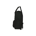 Jack & Jones Jack & Jones Men's Backpack JACPASCAL Black