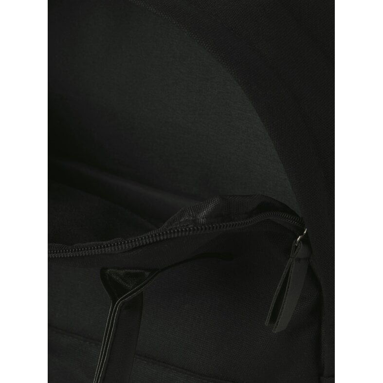 Jack & Jones Jack & Jones Men's Backpack JACPASCAL Black