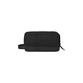 Jack & Jones Jack & Jones Men's Toiletry Bag JACPASCAL Black