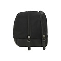 Jack & Jones Jack & Jones Men's Toiletry Bag JACPASCAL Black