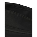 Jack & Jones Jack & Jones Men's Toiletry Bag JACPASCAL Black