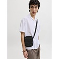 Jack & Jones Jack & Jones Heuptasje JACPASCAL Slingbag Zwart