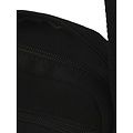 Jack & Jones Jack & Jones Heuptasje JACPASCAL Slingbag Zwart
