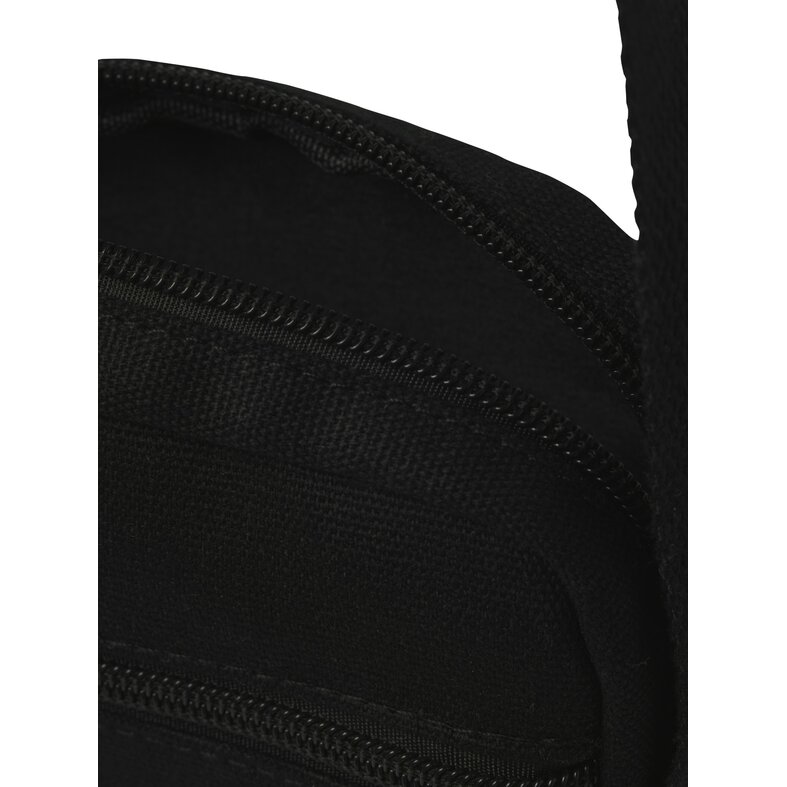 Jack & Jones Jack & Jones Hip bag JACPASCAL Slingbag Black