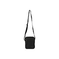 Jack & Jones Jack & Jones Heuptasje JACPASCAL Slingbag Zwart