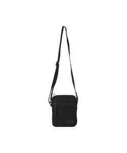 Jack & Jones Hip bag JACPASCAL Slingbag Black