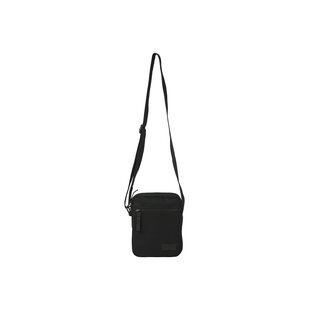 Jack & Jones Heuptasje JACPASCAL Slingbag Zwart