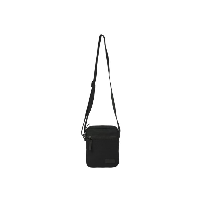 Jack & Jones Jack & Jones Hip bag JACPASCAL Slingbag Black