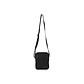 Jack & Jones Jack & Jones Hip bag JACPASCAL Slingbag Black