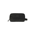 Jack & Jones Jack & Jones Men's Toiletry Bag JACPASCAL Black