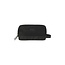 Jack & Jones Jack & Jones Men's Toiletry Bag JACPASCAL Black
