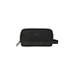 Jack & Jones Jack & Jones Heren Toilettas JACPASCAL Zwart