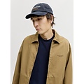 Jack & Jones Jack & Jones Men's Baseball Cap JACSOFT Dark Blue