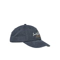 Jack & Jones Jack & Jones Heren Baseball Cap JACSOFT Donkerblauw