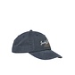 Jack & Jones Jack & Jones Heren Baseball Cap JACSOFT Donkerblauw