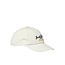 Jack & Jones Jack & Jones Men's Baseball Cap JACSOFT White