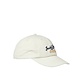 Jack & Jones Jack & Jones Heren Baseball Cap JACSOFT Wit