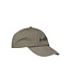 Jack & Jones Jack & Jones Men's Baseball Cap JACSOFT Taupe