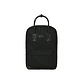 Jack & Jones Jack & Jones Men's Backpack JACPASCAL Black