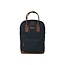Jack & Jones Jack & Jones Men's Backpack JACPASCAL Dark Blue/Brown
