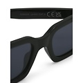 Jack & Jones Jack & Jones Men's Sunglasses JACAVEY Black