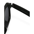 Jack & Jones Jack & Jones Men's Sunglasses JACAVEY Black