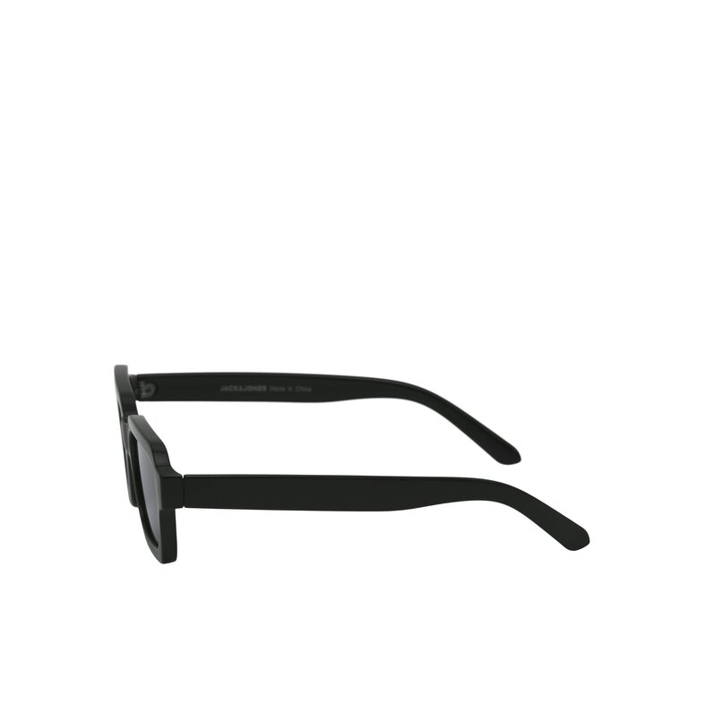 Jack & Jones Jack & Jones Men's Sunglasses JACAVEY Black