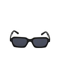 Jack & Jones Jack & Jones Men's Sunglasses JACAVEY Black