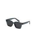 Jack & Jones Jack & Jones Men's Sunglasses JACPONTUS Dark Blue