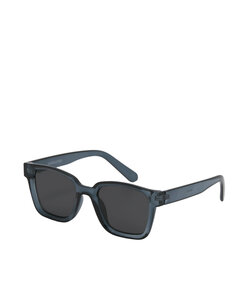 Jack & Jones Men's Sunglasses JACPONTUS Dark Blue