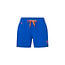WATTS WATTS Men's Swim Short R-COOLZ Solid Blue