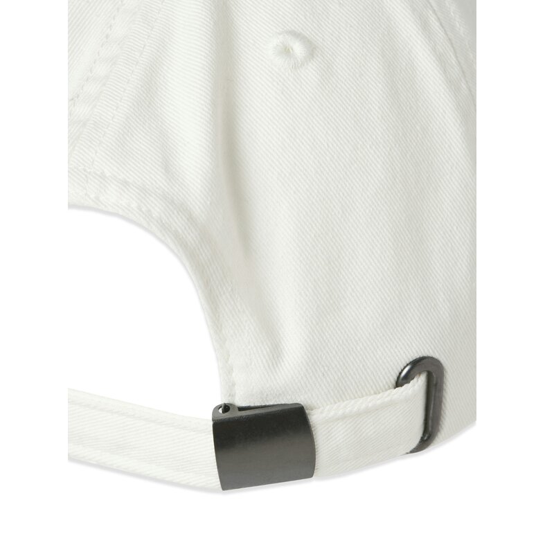 Jack & Jones Jack & Jones Men's Baseball Cap JACSOFT Orange