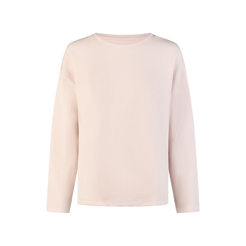 By Louise By Louise Women's House Suit Modal Pink