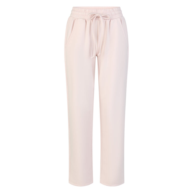 By Louise By Louise Women's House Suit Modal Pink