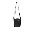 Jack & Jones Jack & Jones Men's Hip Bag JACPILOU Slingbag Black
