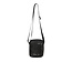 Jack & Jones Jack & Jones Men's Hip Bag JACPILOU Slingbag Black