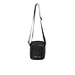 Jack & Jones Jack & Jones Heren Heuptasje JACPILOU Slingbag Zwart